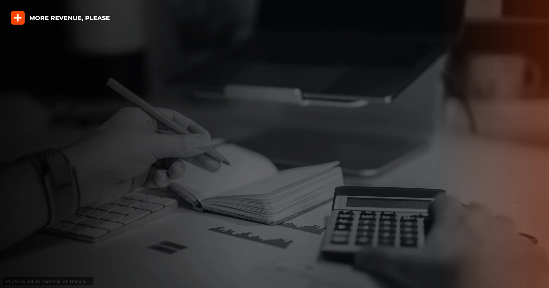 The August 1 Tariff Wall: How Smart Business Owners Protect Their Margins Without Raising Prices: Business executive reviewing margin protection strategy amid tariff pressure