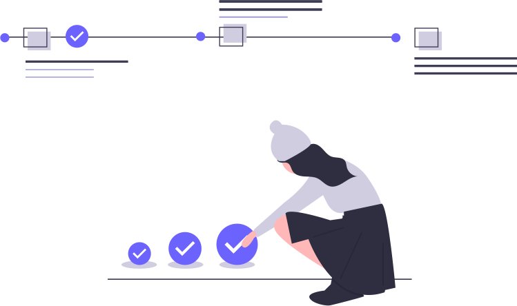 Problem solving and its value and legacy leadership issues