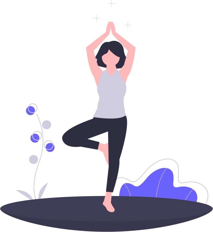 Five Trends in 2021 - Micro Health and work life balance Five Trends in 2021 - Micro Health and work life balance