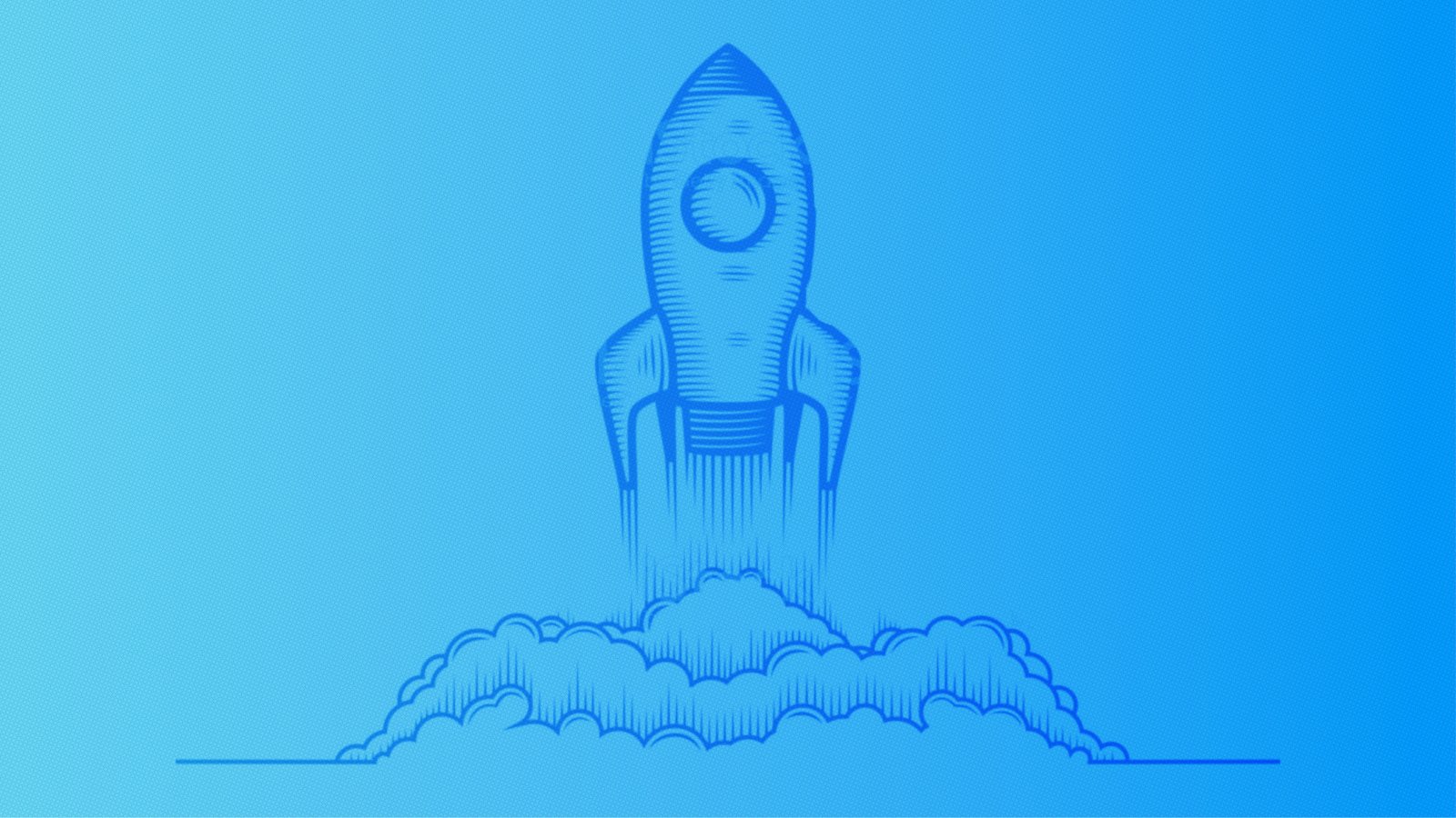 NASA space entrepreneur releases exponential growth secrets in a new book
