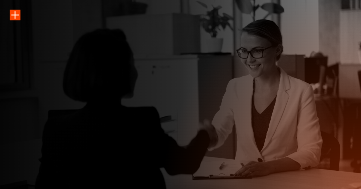 The Best Revenue Decision You Made This Year Was Not Hiring Anyone: Grow revenue without hiring — Fortune 500 revenue +5% headcount -301K BLS productivity gap Q2 2026