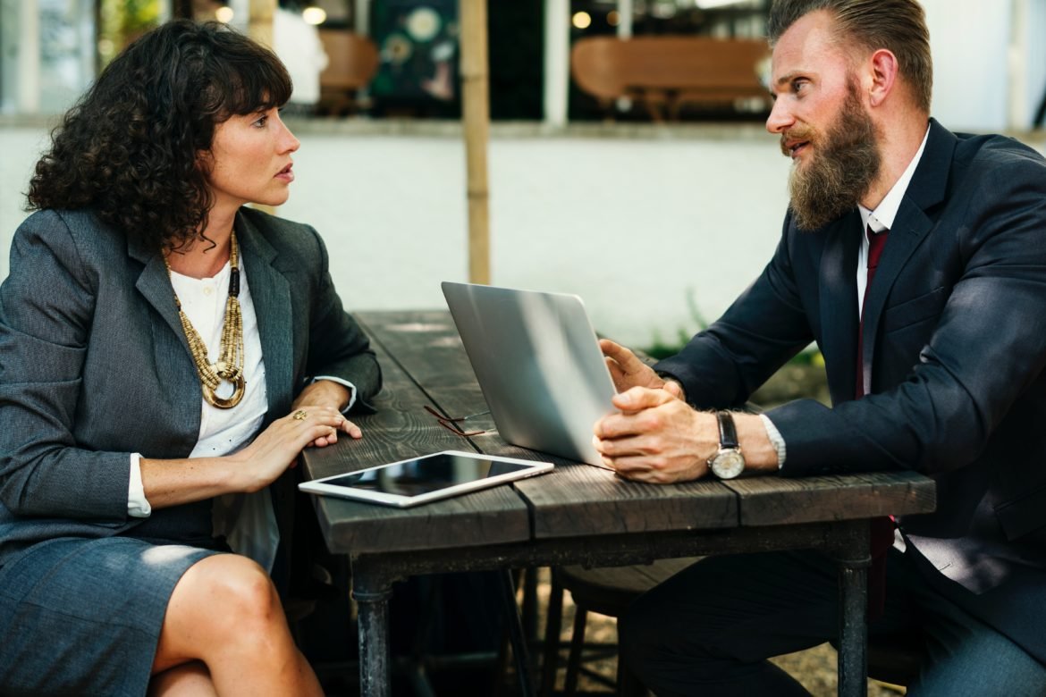 How to develop a stronger culture of mentorship for startups in MENA