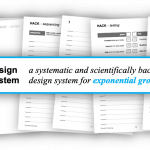Design System - Growth Thinking methodology