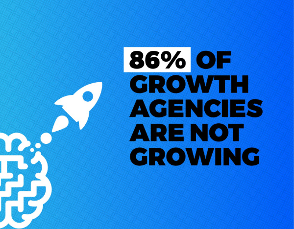 Growth Hacking Agency Report