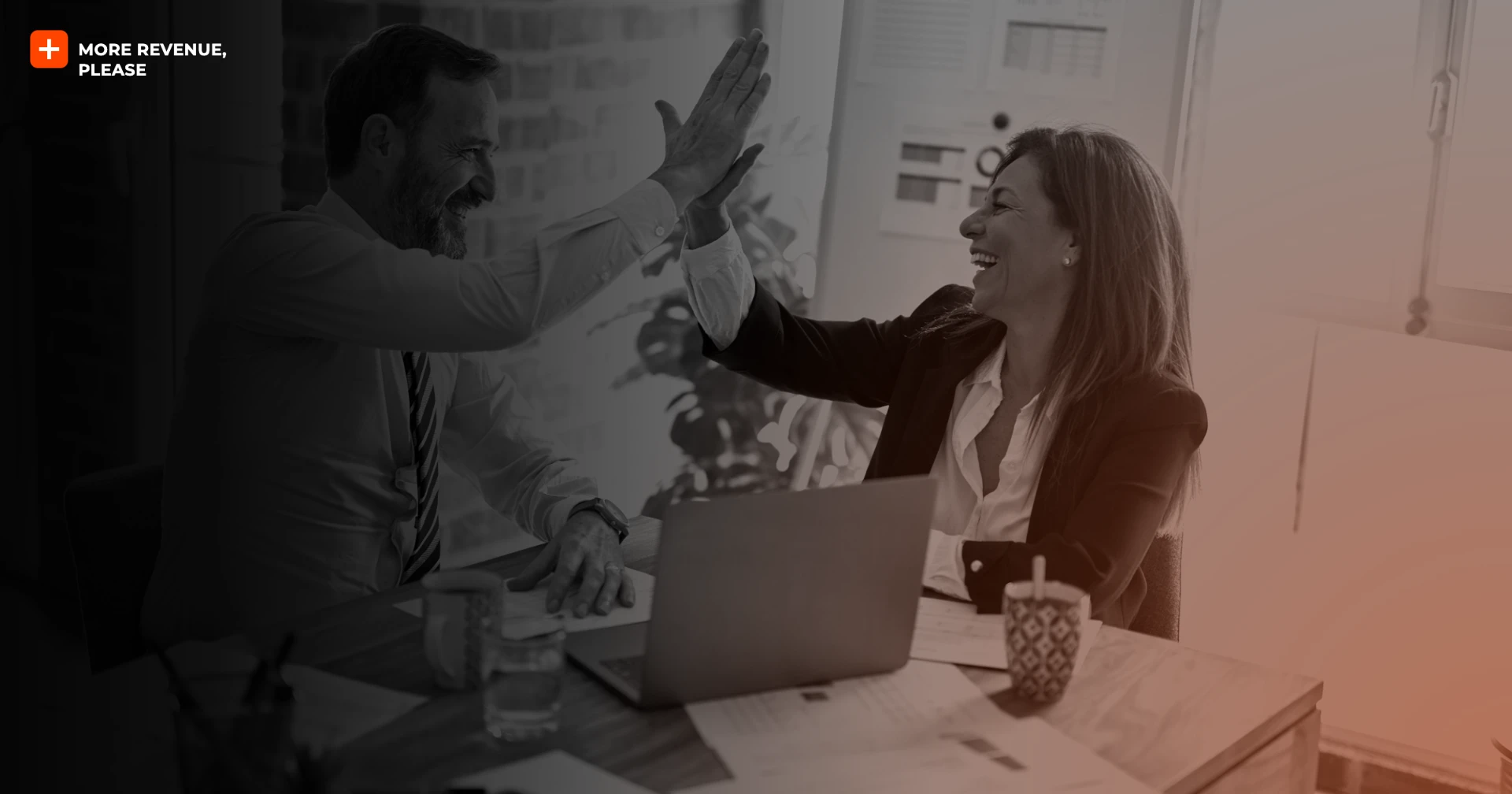 You're Adding More Products. That's Why Revenue Is Falling.: Portfolio revenue recovery — how cutting products drives faster revenue growth than adding more
